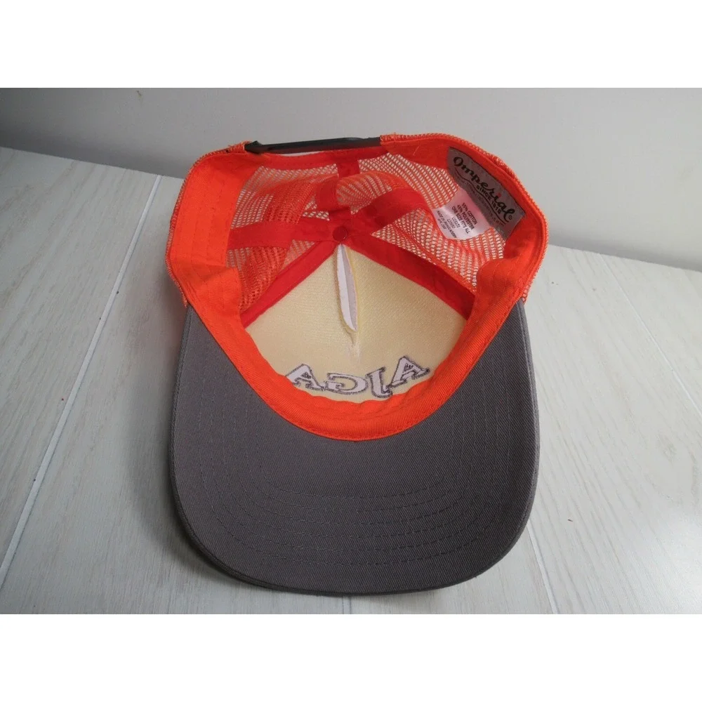 imperial gently used